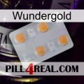 Miraclezen Gold 24
